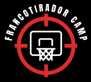 Logo Francotirador Camp